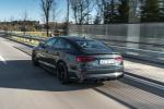 Audi S5 Sportback by ABT 2017 года